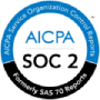 AICPA AICPA