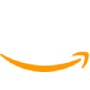 AWS AWS