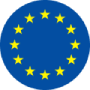 Gdpr Gdpr
