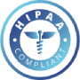 Hippa Hippa