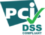 PCI DSS PCI DSS