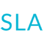 Service Level Agreement (SLA) Service Level Agreement (SLA)