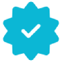 Subservice Organizations Verification Subservice Organizations Verification
